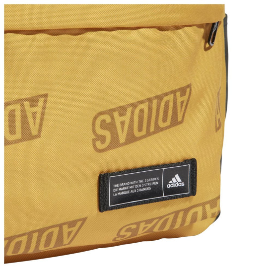 Adidas Τσάντα πλάτης CL BPK U BL